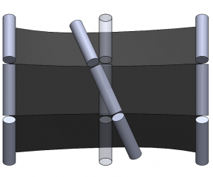 How to Track a Conveyor Belt